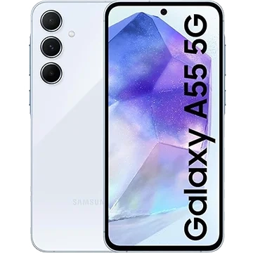 Samsung Galaxy A55 5G